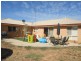 20 Sunset Avenue, Echuca VIC 3564