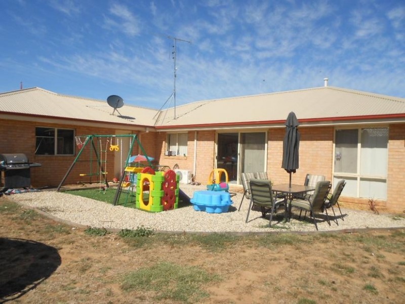 20 Sunset Avenue, Echuca VIC 3564