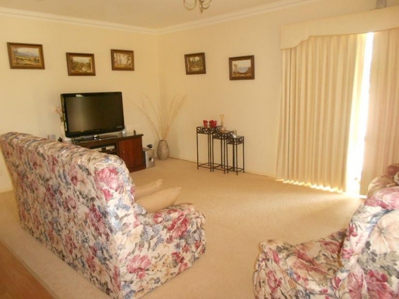 8 Dundee Court, Moama NSW 2731