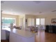 8 Dundee Court, Moama NSW 2731