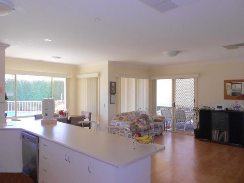 8 Dundee Court, Moama NSW 2731