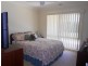 8 Dundee Court, Moama NSW 2731