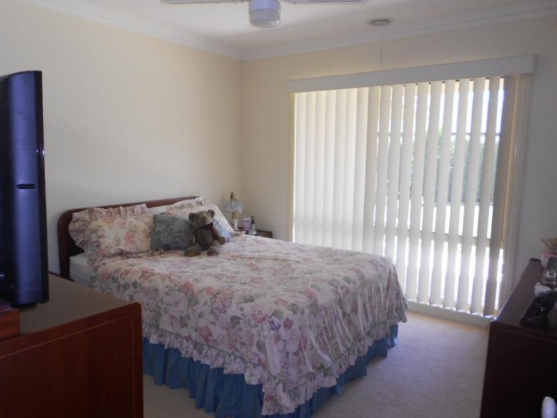 8 Dundee Court, Moama NSW 2731