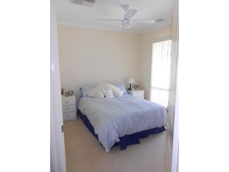 8 Dundee Court, Moama NSW 2731