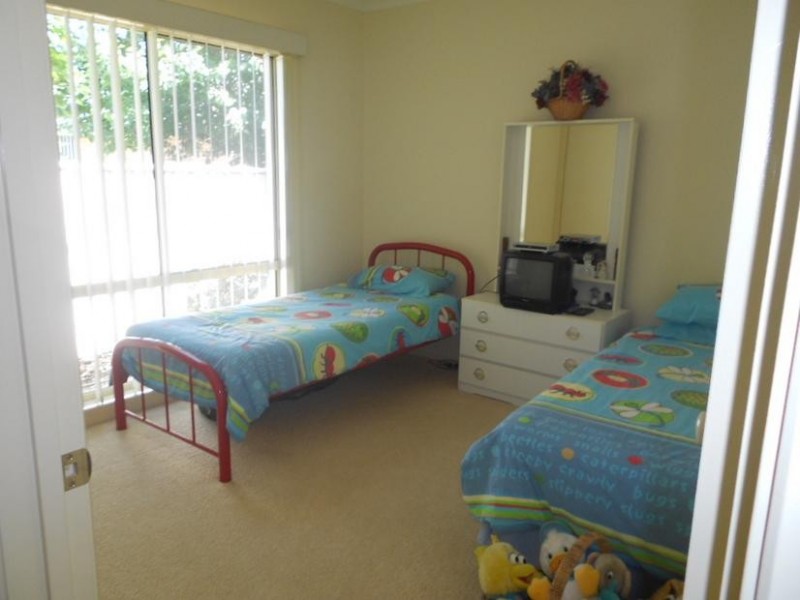 8 Dundee Court, Moama NSW 2731