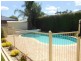 8 Dundee Court, Moama NSW 2731