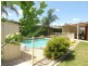 8 Dundee Court, Moama NSW 2731