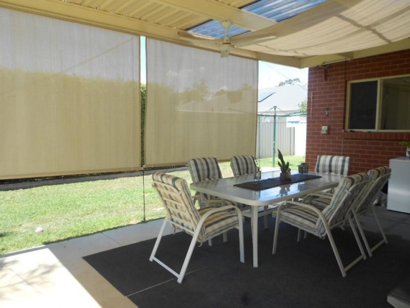 8 Dundee Court, Moama NSW 2731
