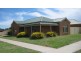 27 Bennett Court, Echuca VIC 3564