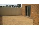 27 Bennett Court, Echuca VIC 3564