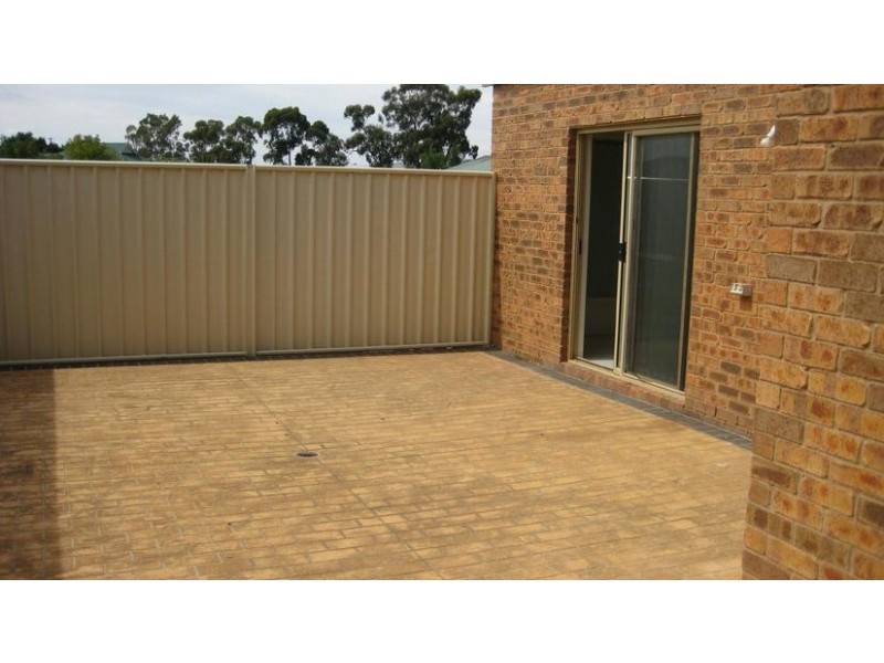 27 Bennett Court, Echuca VIC 3564