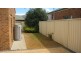 27 Bennett Court, Echuca VIC 3564