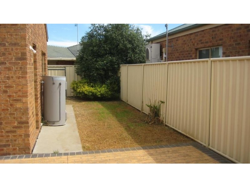 27 Bennett Court, Echuca VIC 3564