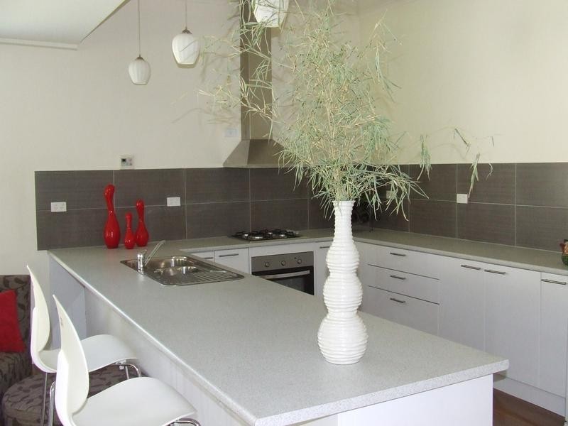 45 Holmes Street, Moama NSW 2731