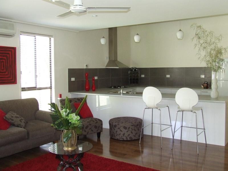 45 Holmes Street, Moama NSW 2731