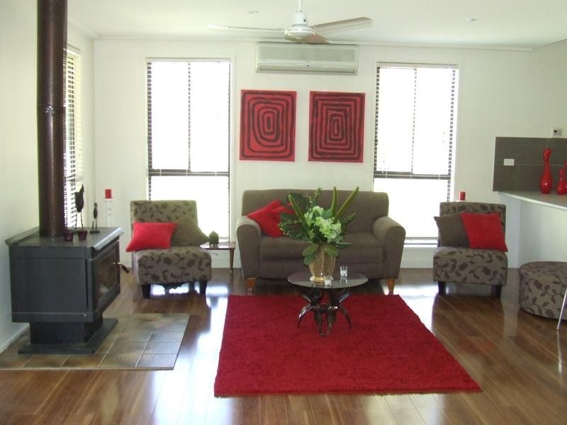 45 Holmes Street, Moama NSW 2731