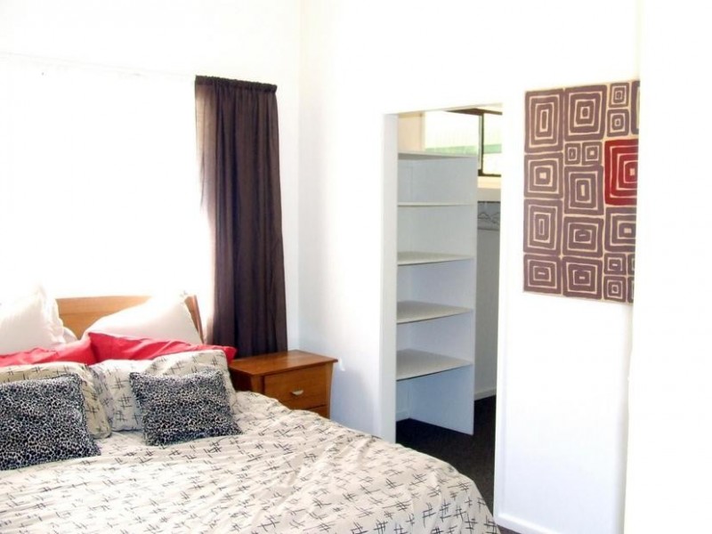 45 Holmes Street, Moama NSW 2731