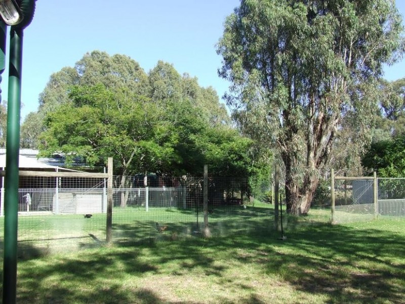 45 Holmes Street, Moama NSW 2731