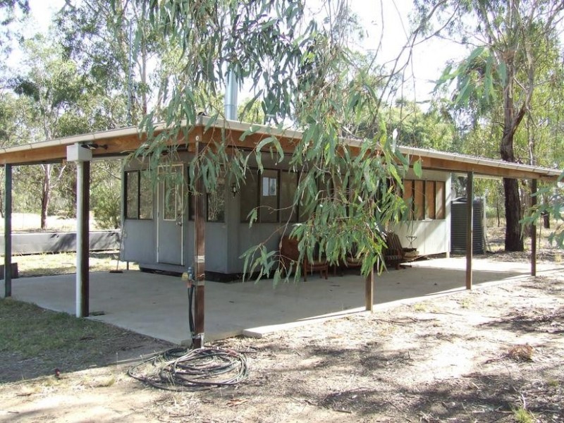 45 Holmes Street, Moama NSW 2731