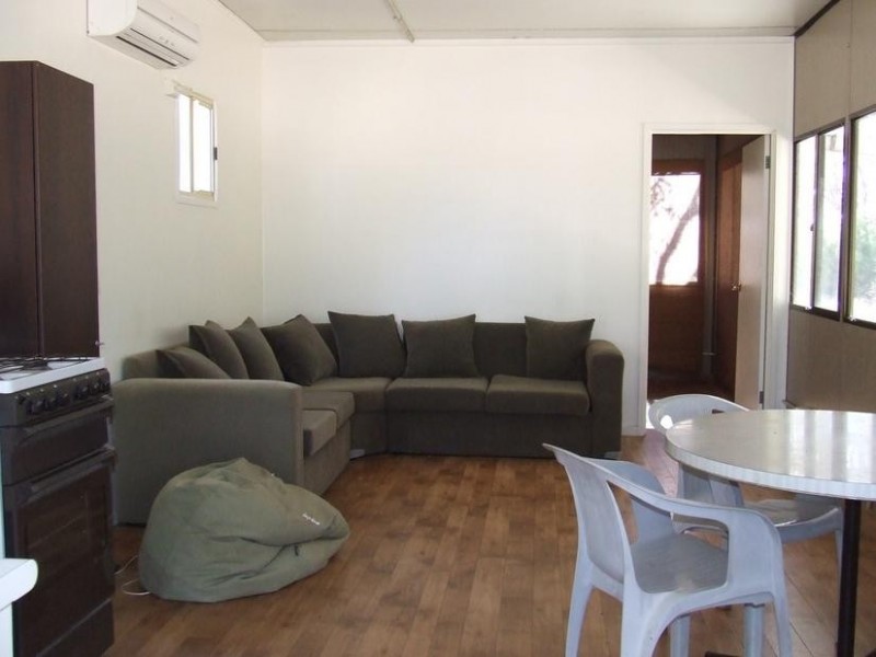 45 Holmes Street, Moama NSW 2731