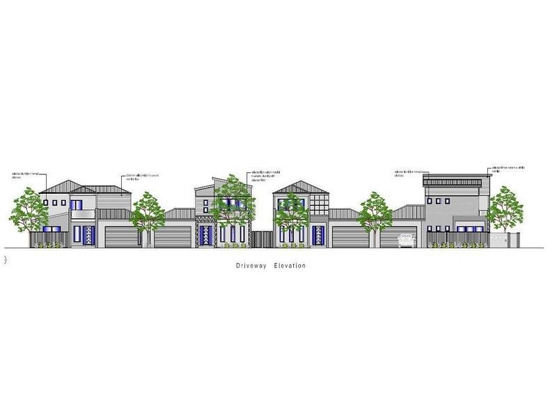 3-8/5-7 Blair Street, Moama NSW 2731