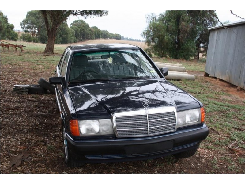 1 Bunnaloo Road, Mathoura NSW 2710