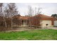 98 Shackell Street, Echuca VIC 3564