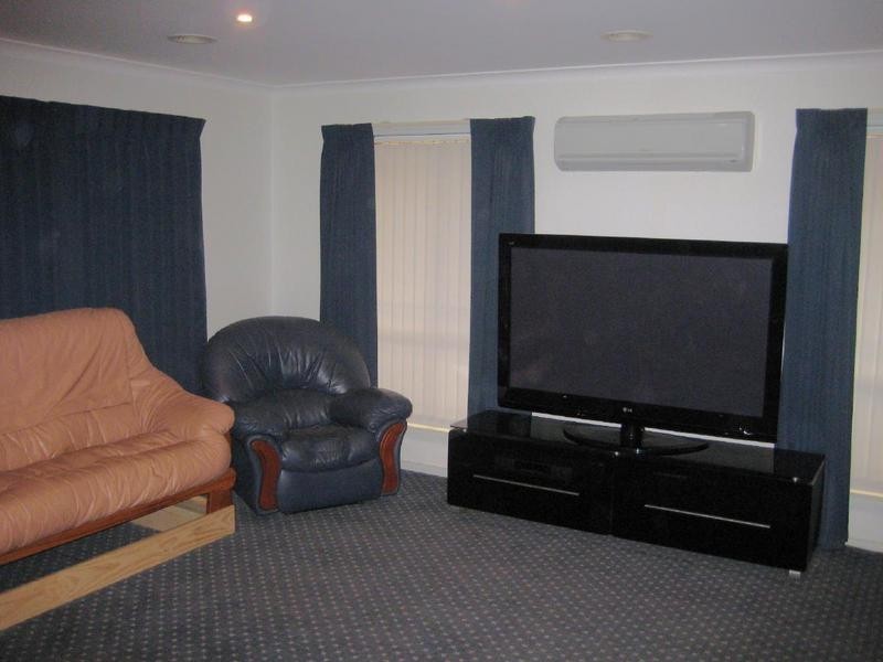 98 Shackell Street, Echuca VIC 3564