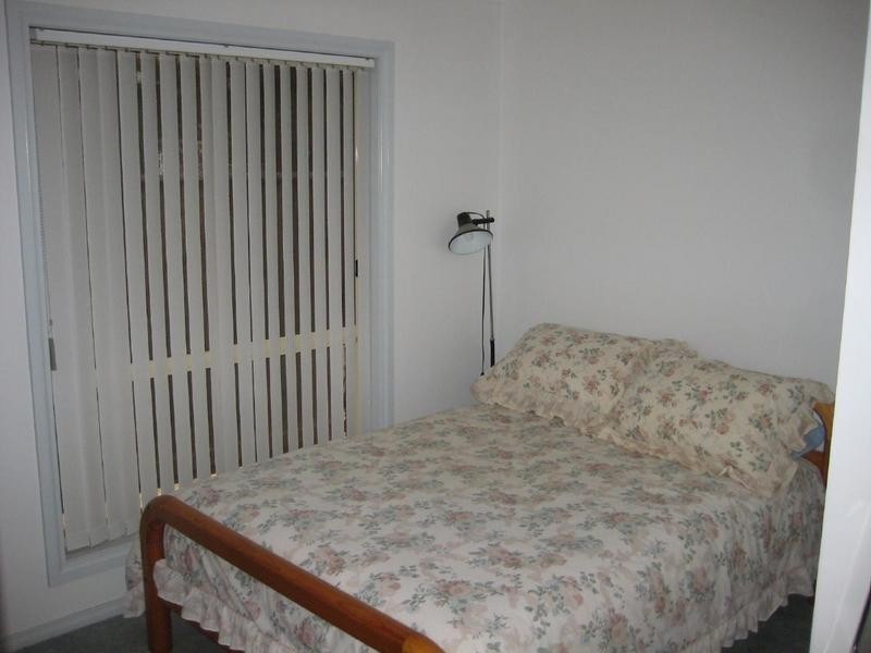 98 Shackell Street, Echuca VIC 3564