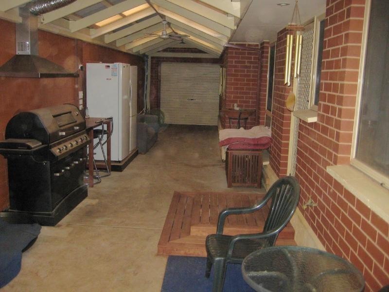 98 Shackell Street, Echuca VIC 3564