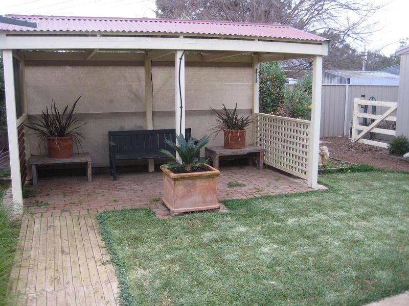 98 Shackell Street, Echuca VIC 3564