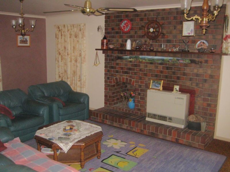 5 Pollard Place, Moama NSW 2731