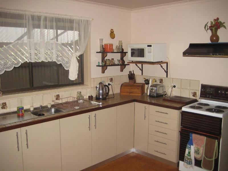 5 Pollard Place, Moama NSW 2731