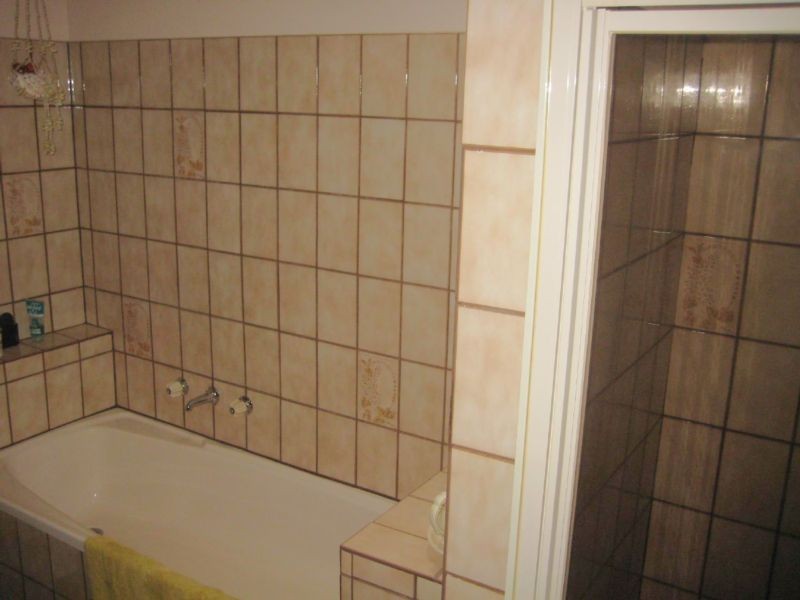 5 Pollard Place, Moama NSW 2731