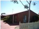 2/8 Council Street, Moama NSW 2731