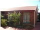 2/8 Council Street, Moama NSW 2731