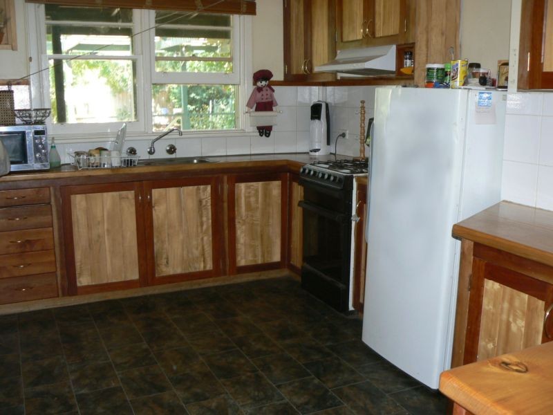 18 Haverfield Street, Echuca VIC 3564