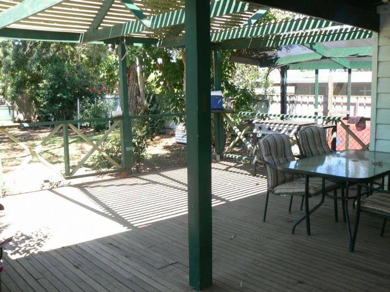 18 Haverfield Street, Echuca VIC 3564