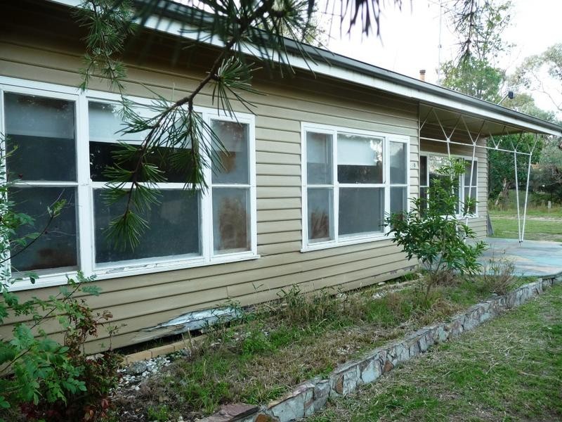 2 Pavone Road, Gunbower VIC 3566