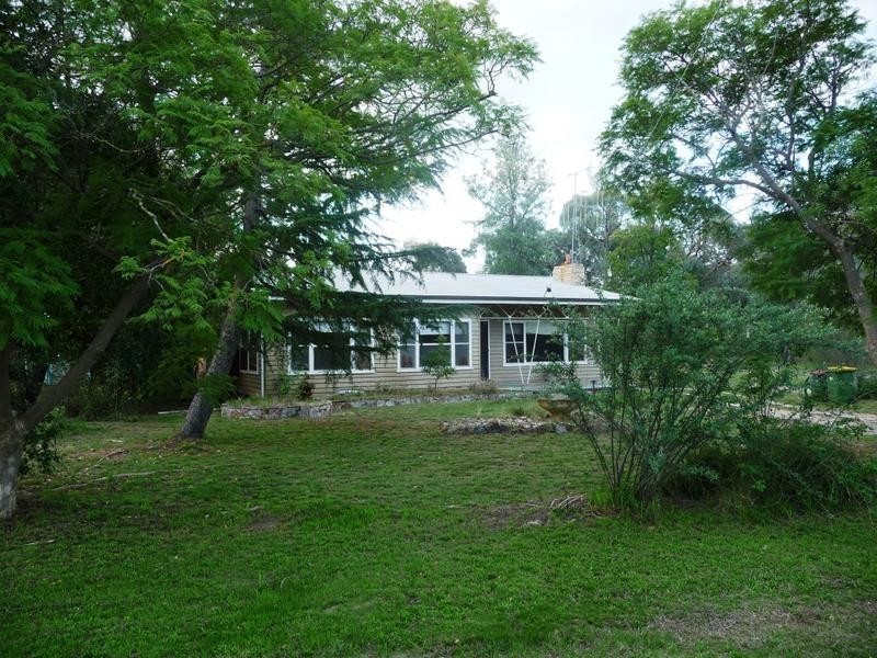 2 Pavone Road, Gunbower VIC 3566