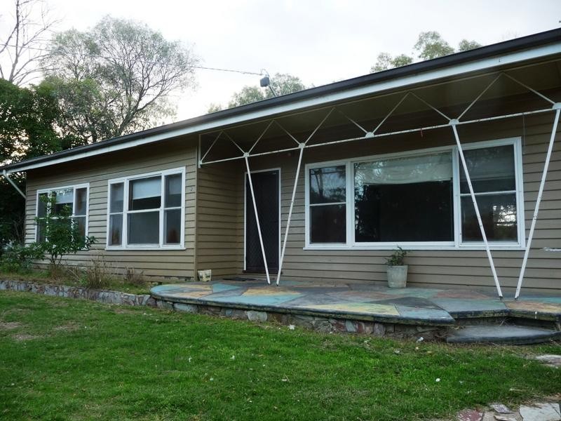 2 Pavone Road, Gunbower VIC 3566