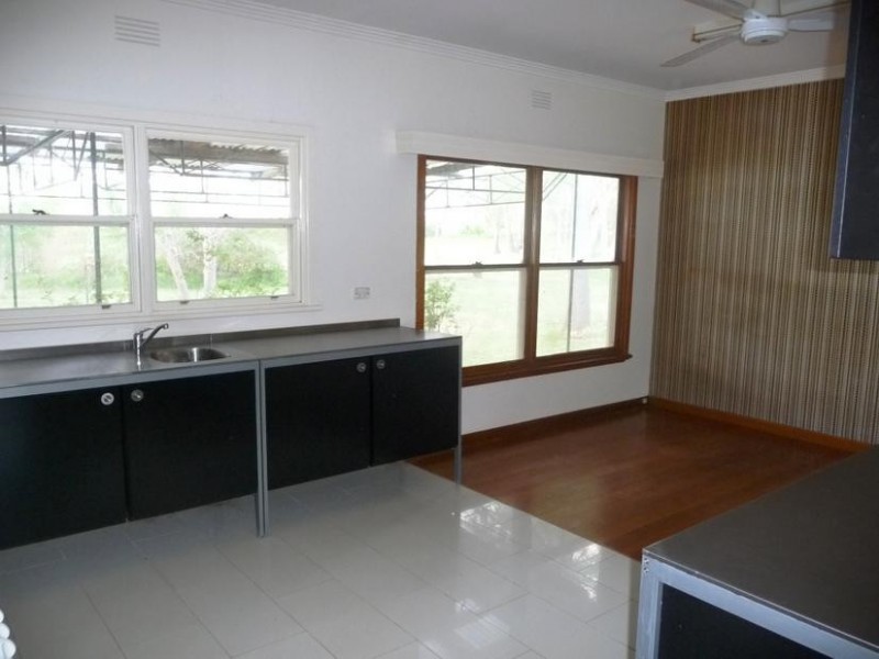 2 Pavone Road, Gunbower VIC 3566