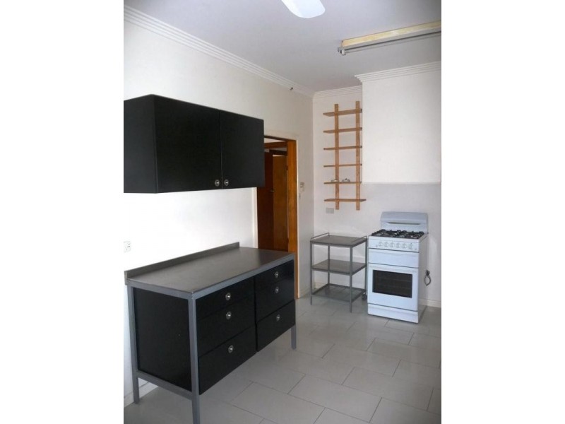 2 Pavone Road, Gunbower VIC 3566