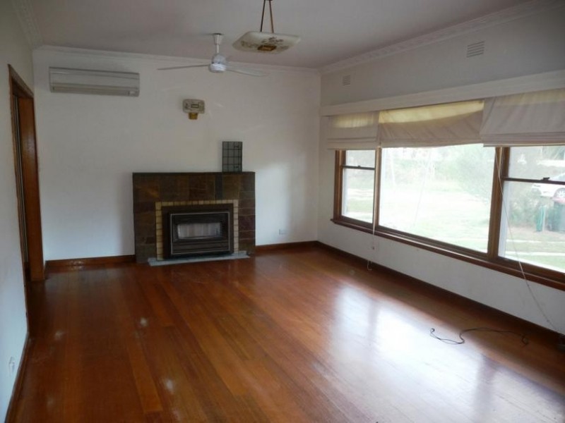 2 Pavone Road, Gunbower VIC 3566