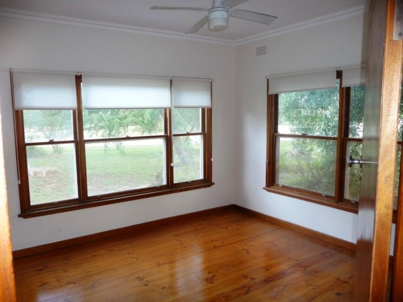 2 Pavone Road, Gunbower VIC 3566