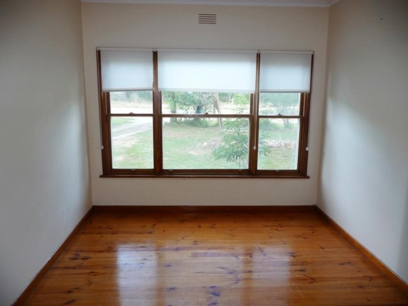 2 Pavone Road, Gunbower VIC 3566