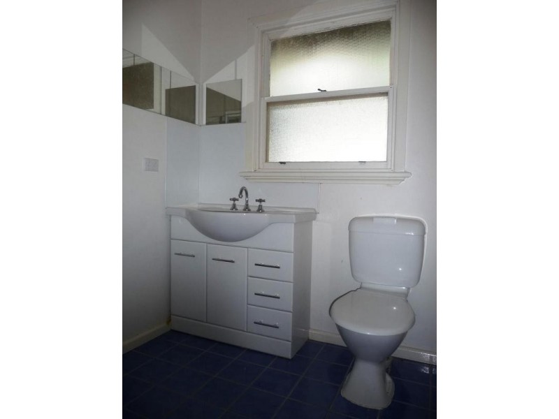 2 Pavone Road, Gunbower VIC 3566