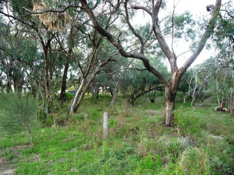 2 Pavone Road, Gunbower VIC 3566