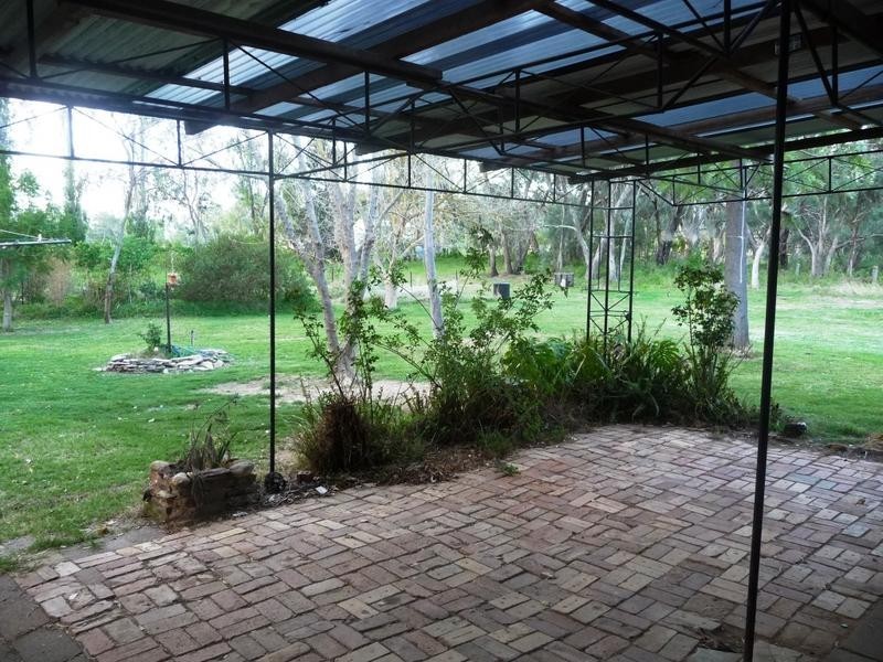 2 Pavone Road, Gunbower VIC 3566