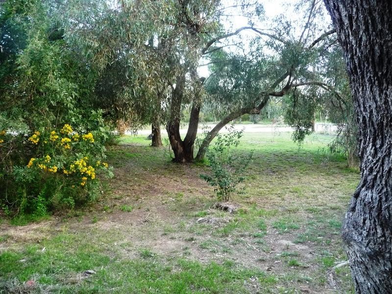 2 Pavone Road, Gunbower VIC 3566